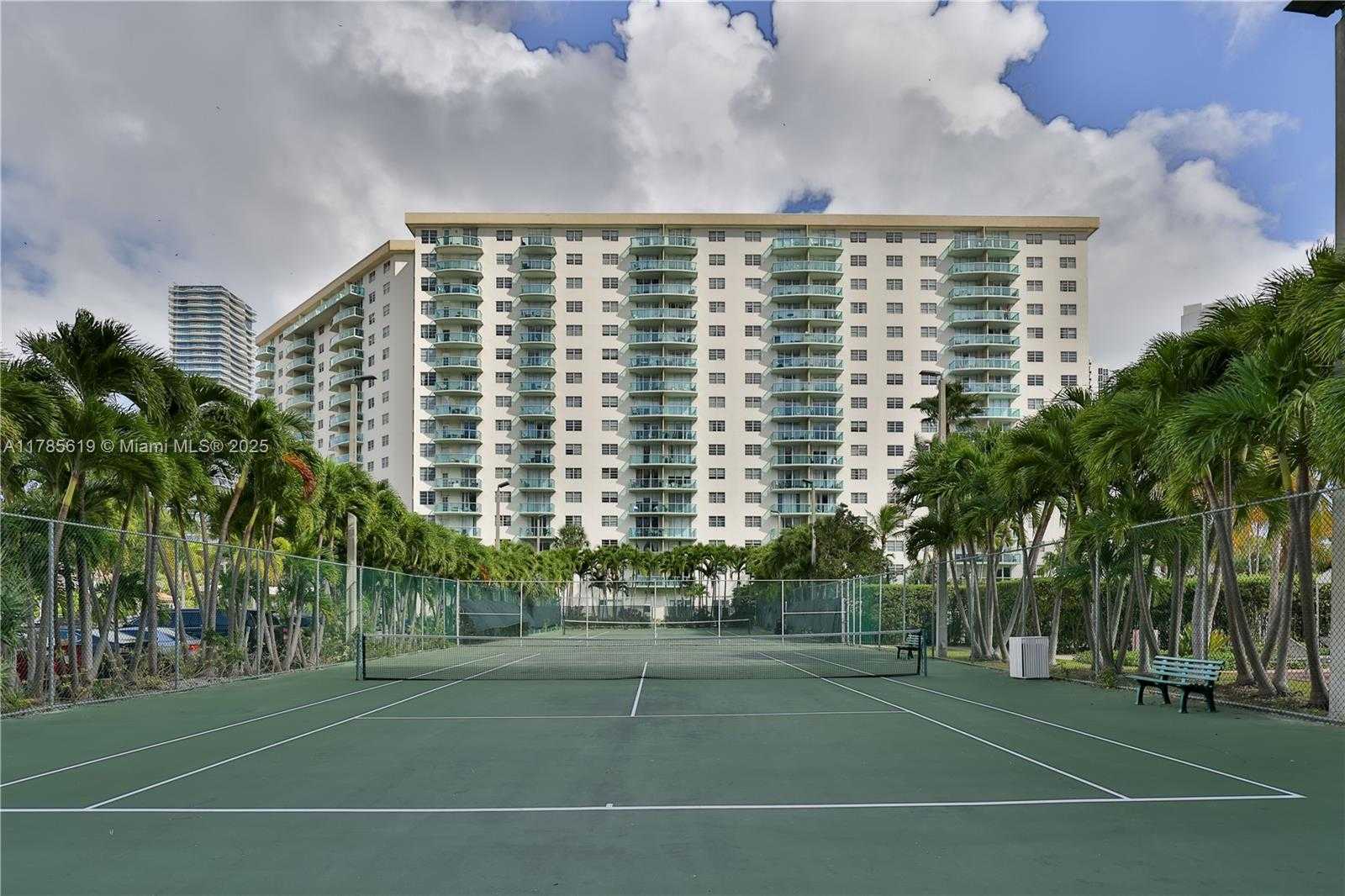 Small Image of 19380 COLLINS AVE #726, Sunny Isles Beach Number 30