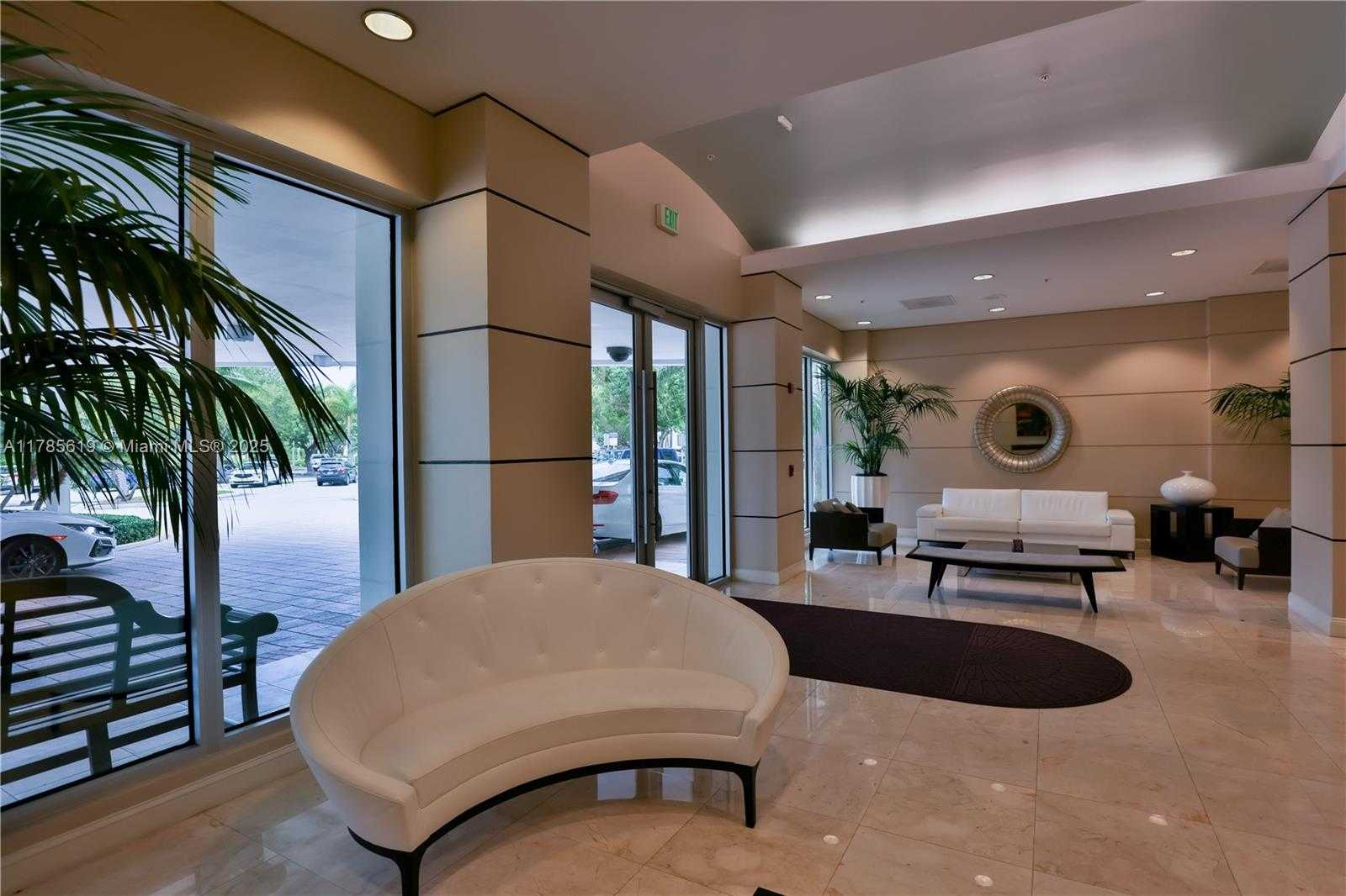 Small Image of 19380 COLLINS AVE #726, Sunny Isles Beach Number 32