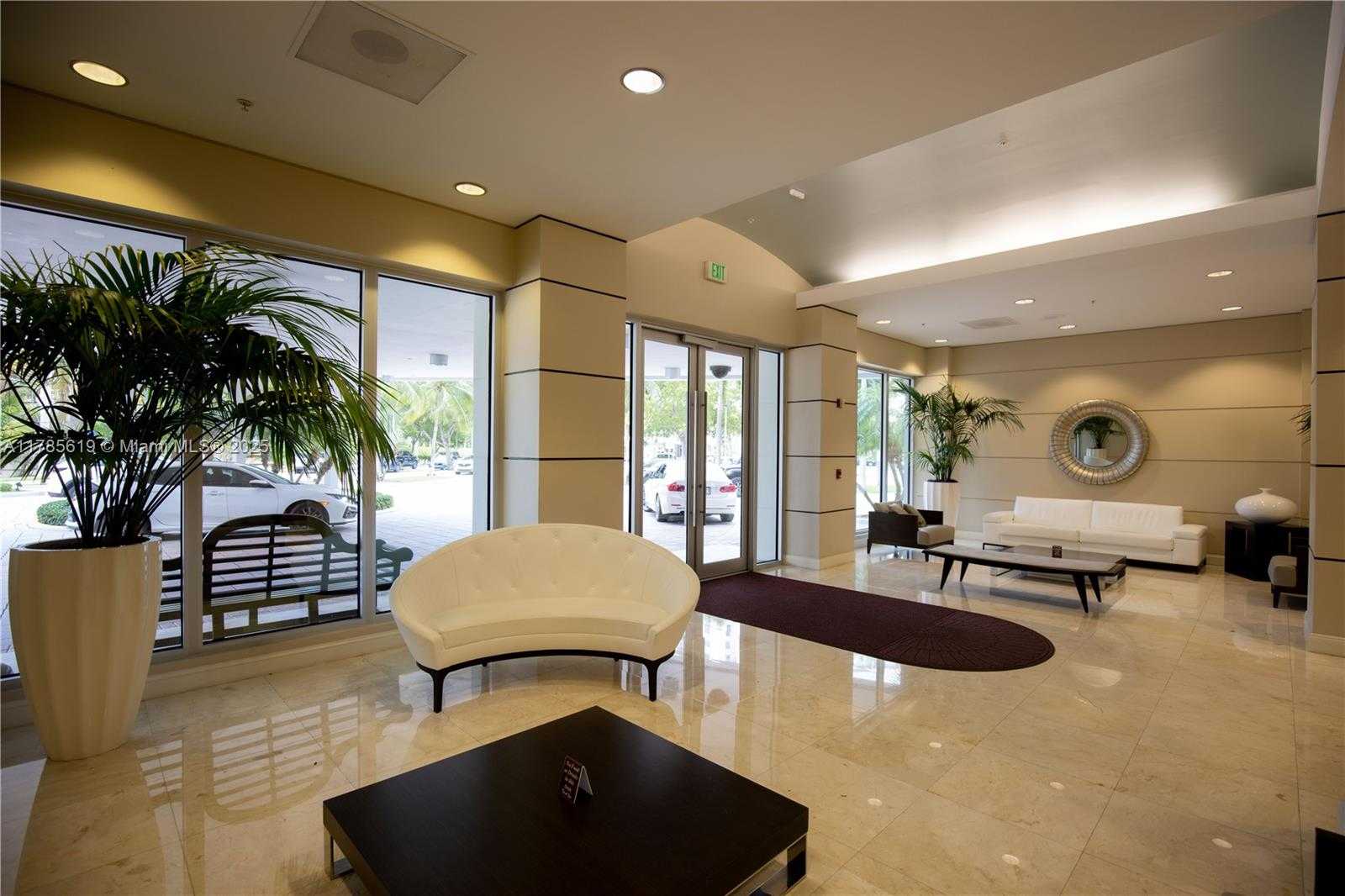 Small Image of 19380 COLLINS AVE #726, Sunny Isles Beach Number 33