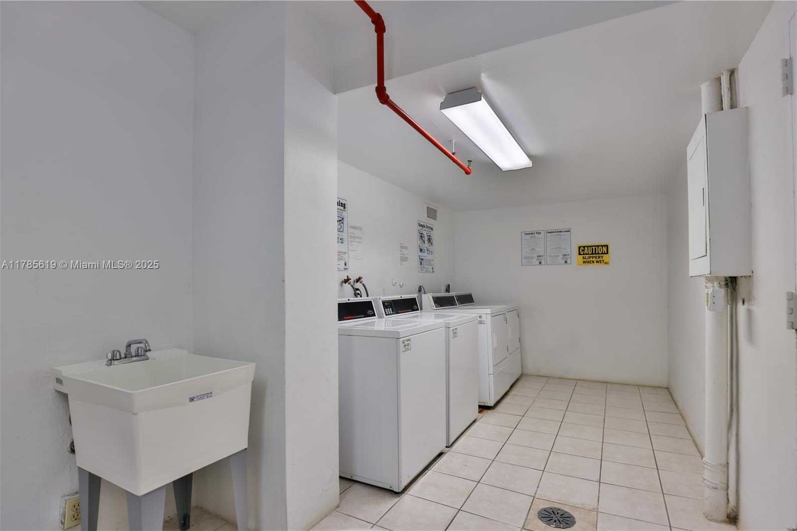 Small Image of 19380 COLLINS AVE #726, Sunny Isles Beach Number 35
