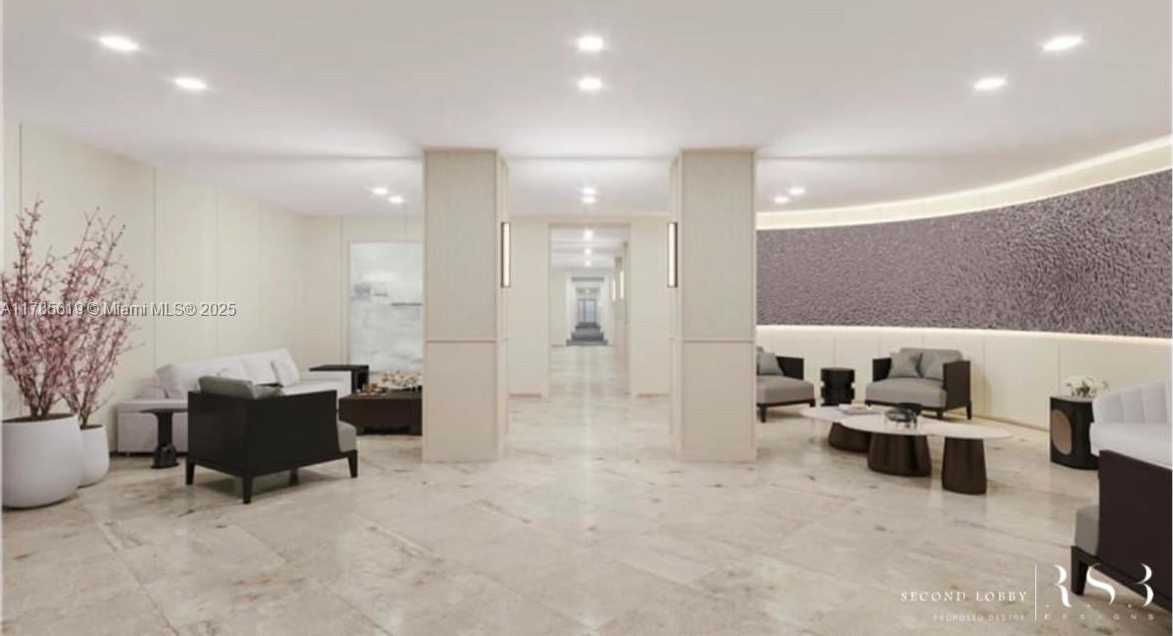 Small Image of 19380 COLLINS AVE #726, Sunny Isles Beach Number 38