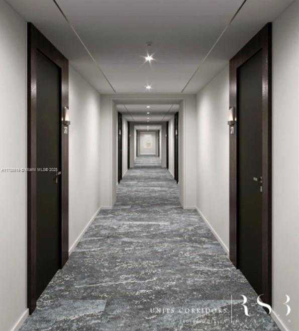 Small Image of 19380 COLLINS AVE #726, Sunny Isles Beach Number 41