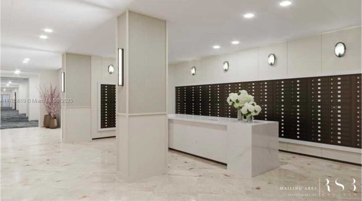 Small Image of 19380 COLLINS AVE #726, Sunny Isles Beach Number 42