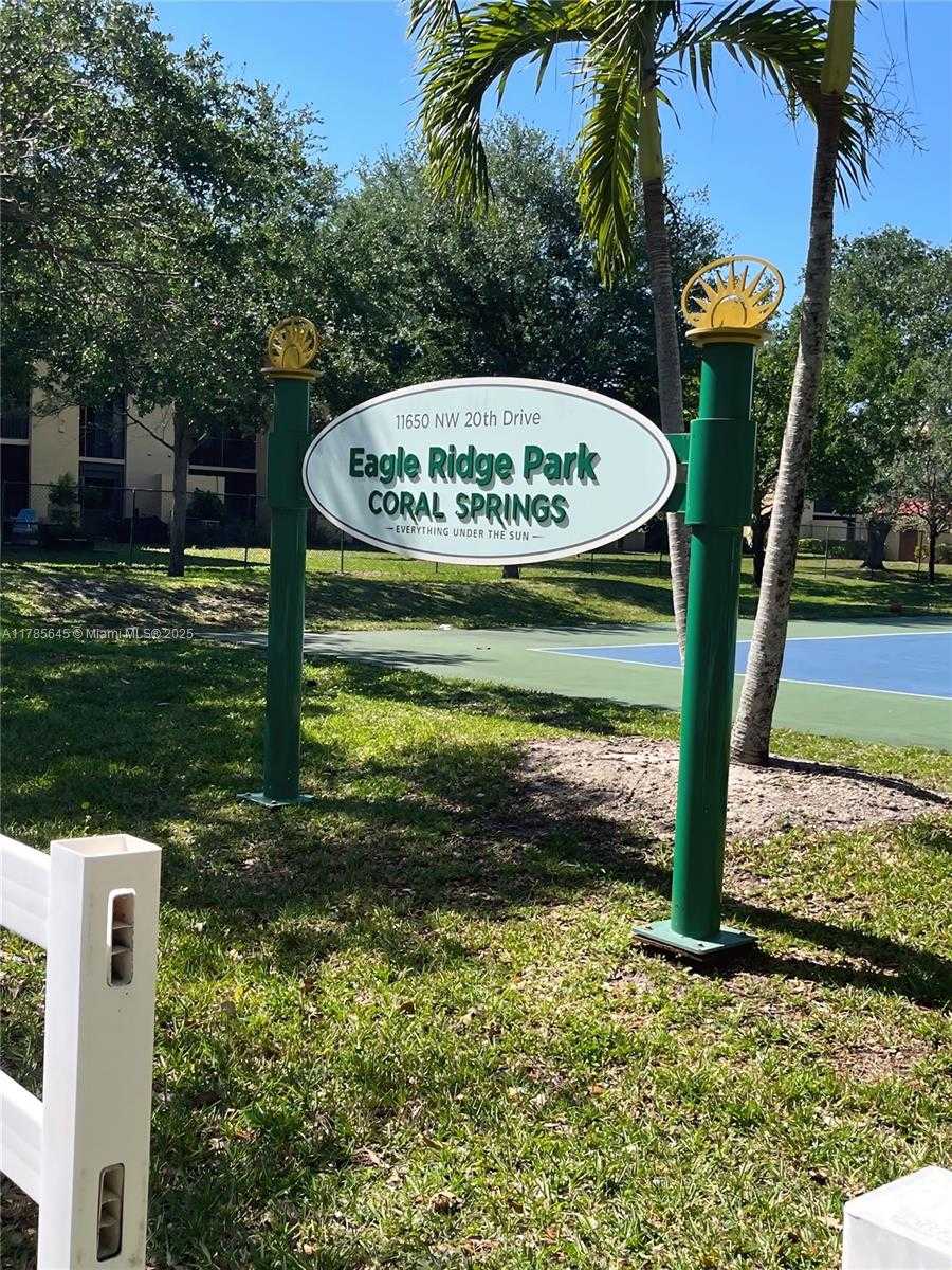 Small Image of 2091 Coral Ridge Dr, Coral Springs, FL 33071, USA Number 16