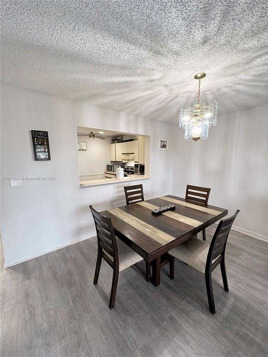 Small Image of 2091 Coral Ridge Dr, Coral Springs, FL 33071, USA Number 3