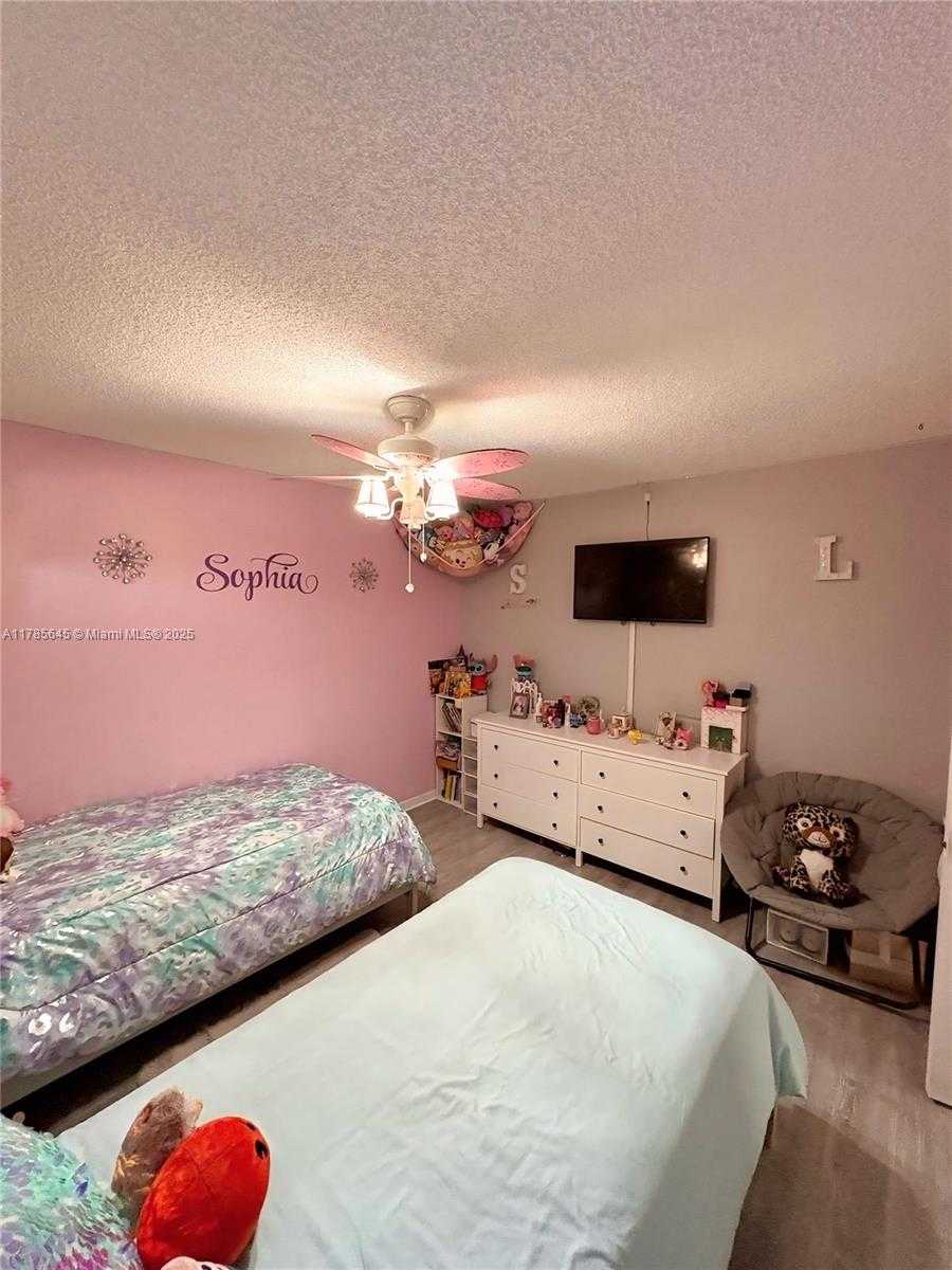 Small Image of 2091 Coral Ridge Dr, Coral Springs, FL 33071, USA Number 9