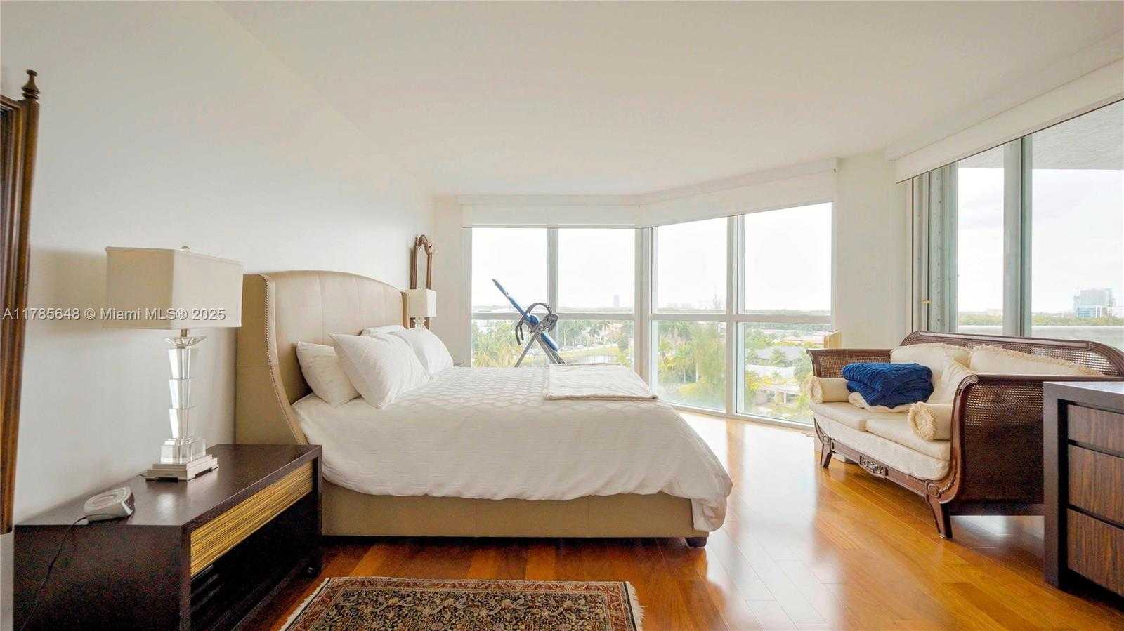 Small Image of 16500 COLLINS AVE #656, Sunny Isles Beach Number 15