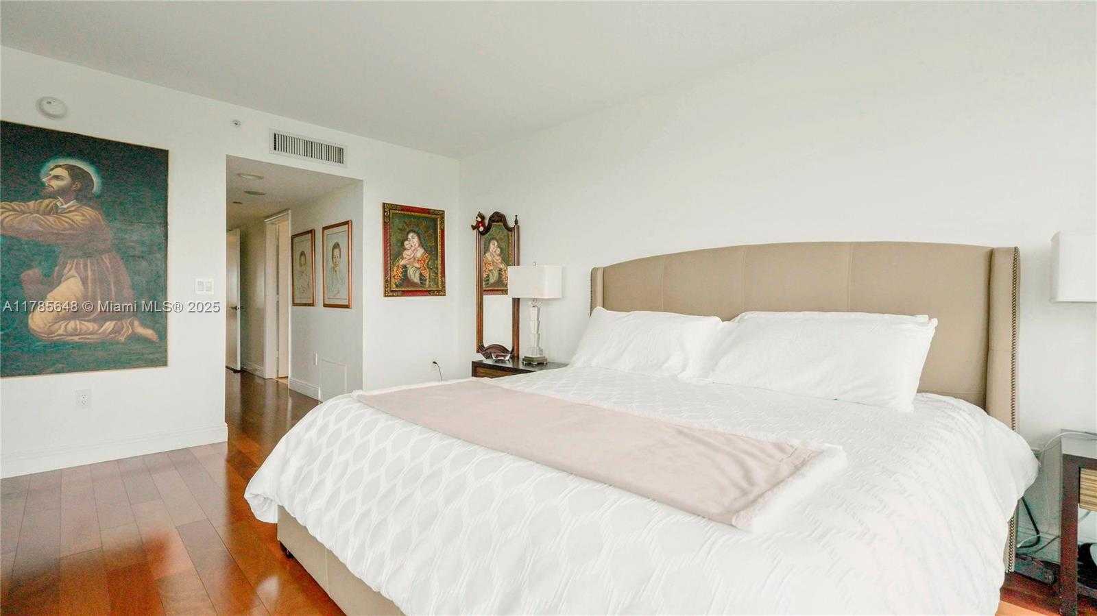 Small Image of 16500 COLLINS AVE #656, Sunny Isles Beach Number 16