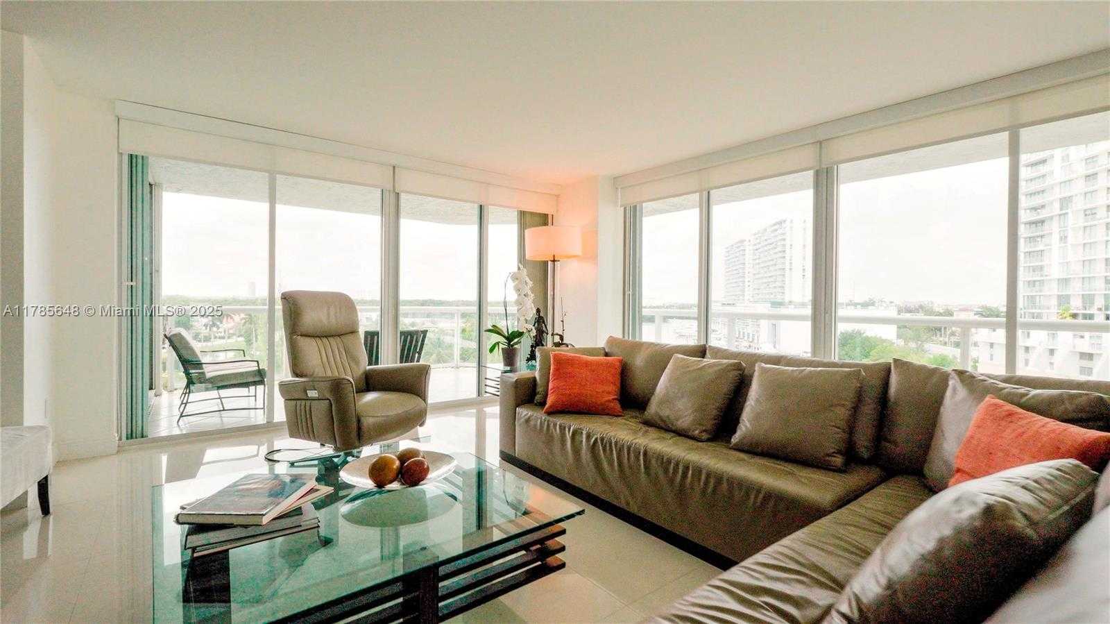 Small Image of 16500 COLLINS AVE #656, Sunny Isles Beach Number 19