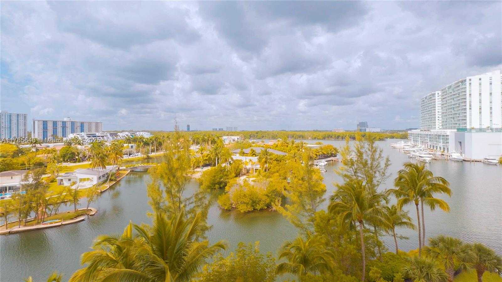 Small Image of 16500 COLLINS AVE #656, Sunny Isles Beach Number 22
