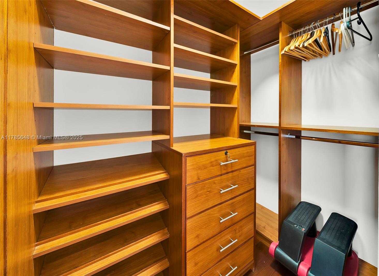 Small Image of 16500 COLLINS AVE #656, Sunny Isles Beach Number 26