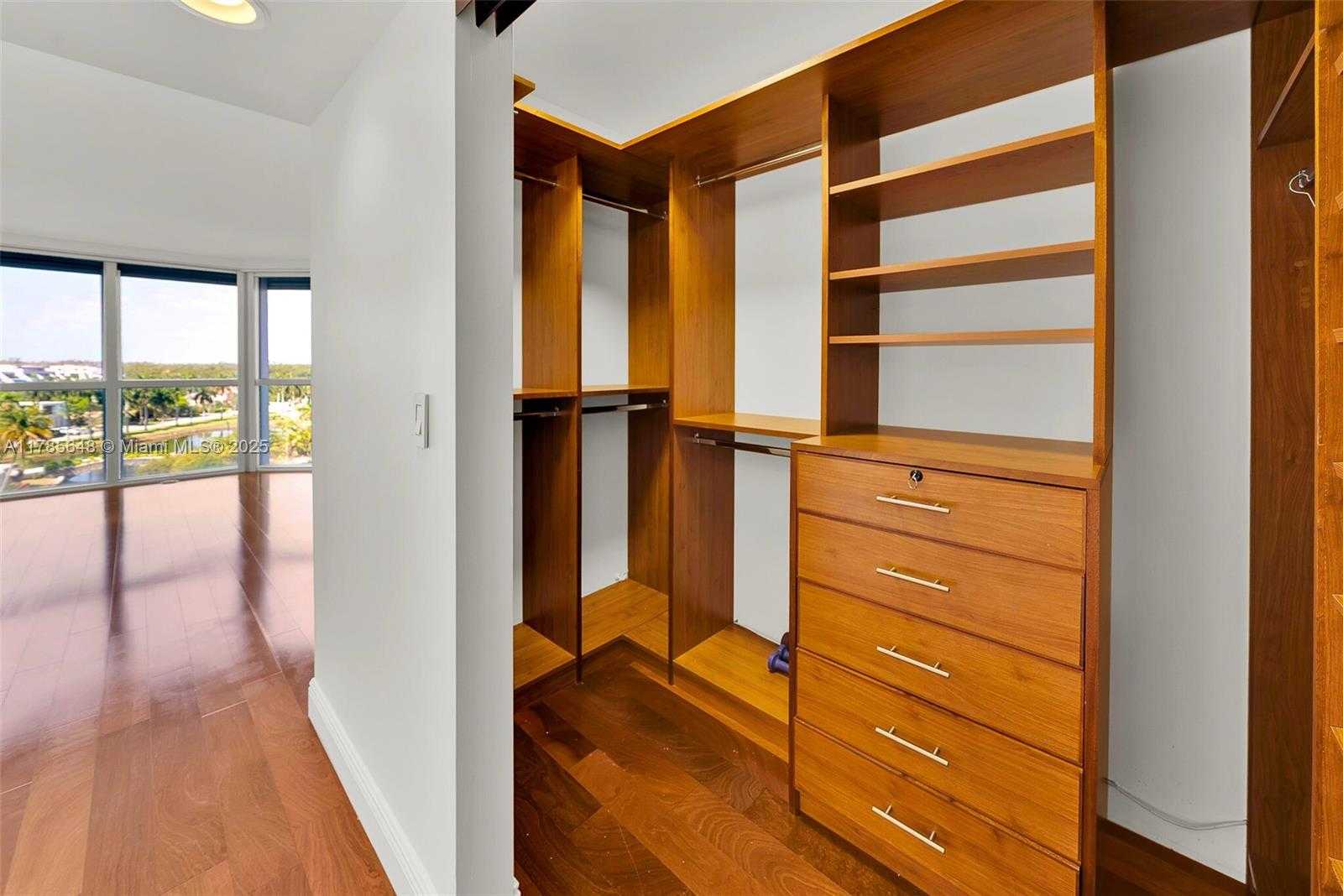 Small Image of 16500 COLLINS AVE #656, Sunny Isles Beach Number 27
