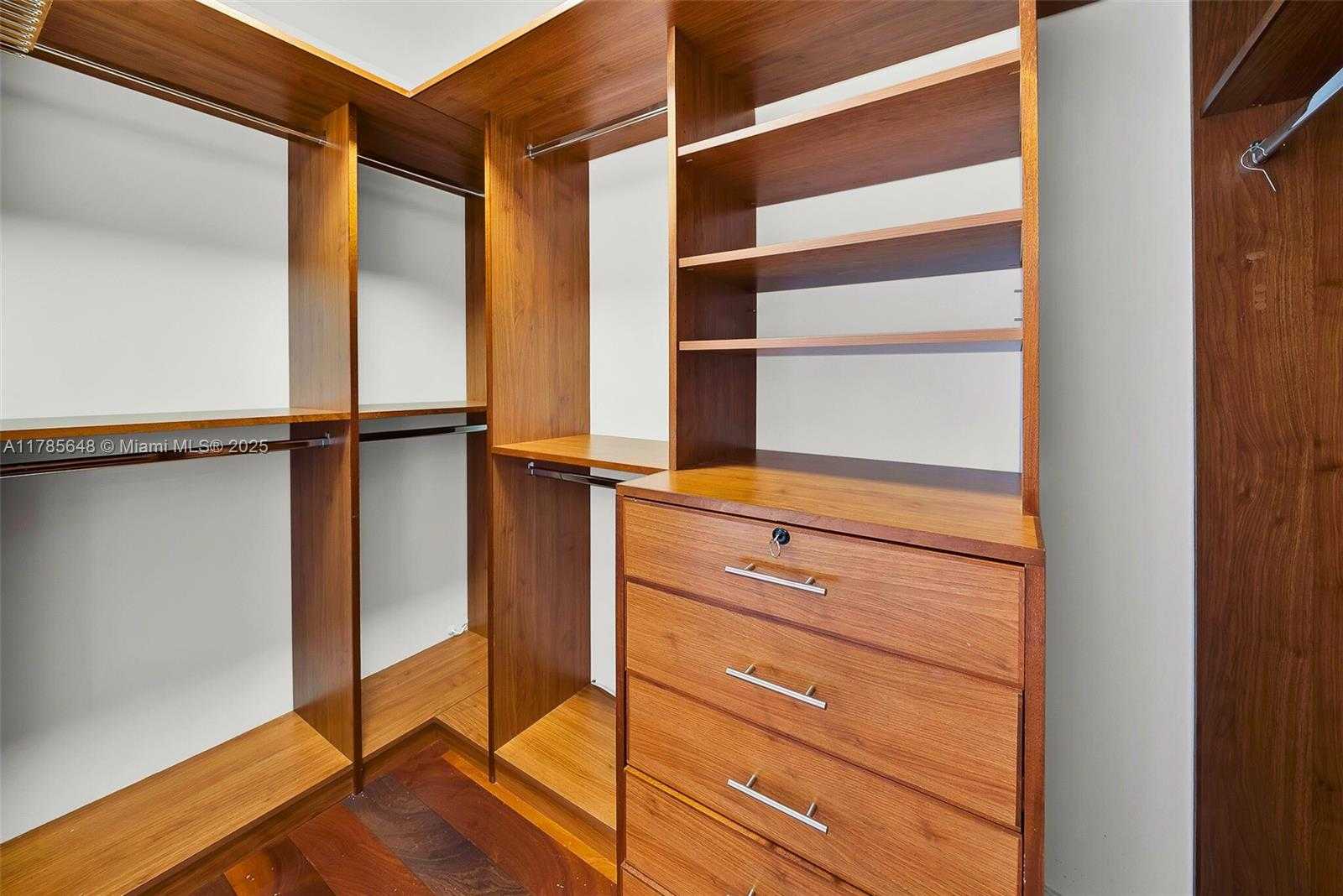 Small Image of 16500 COLLINS AVE #656, Sunny Isles Beach Number 29