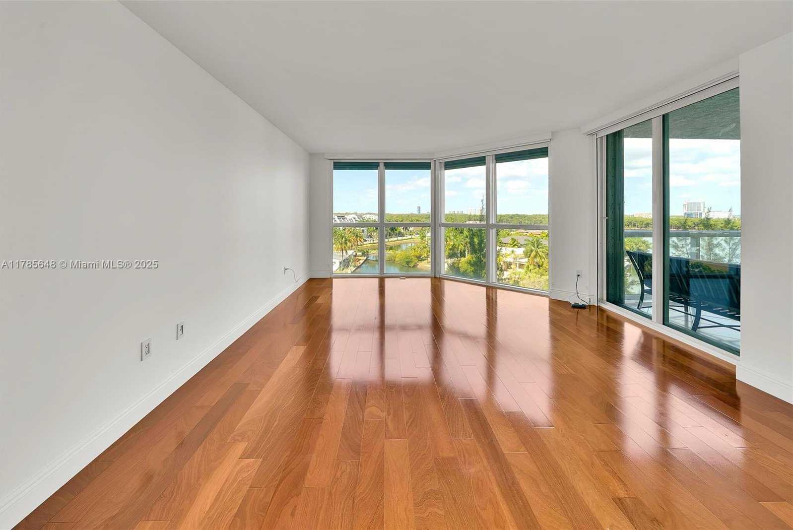 Small Image of 16500 COLLINS AVE #656, Sunny Isles Beach Number 30