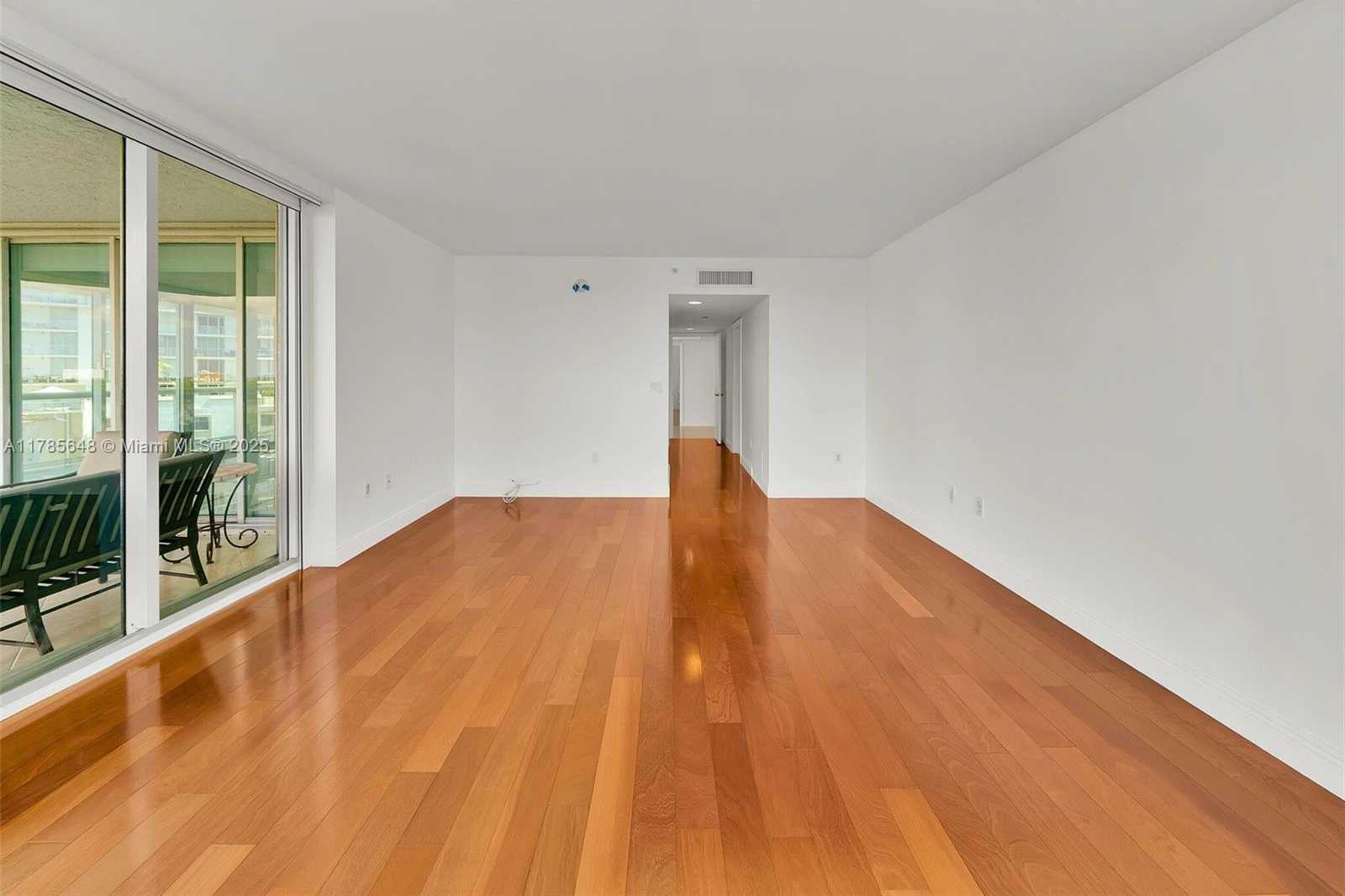 Small Image of 16500 COLLINS AVE #656, Sunny Isles Beach Number 33