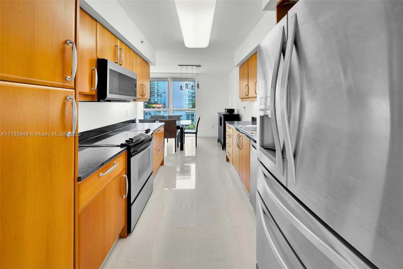Small Image of 16500 COLLINS AVE #656, Sunny Isles Beach Number 34