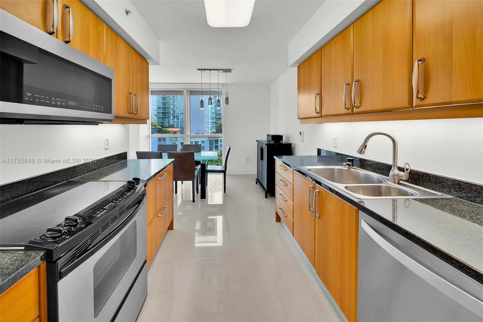 Small Image of 16500 COLLINS AVE #656, Sunny Isles Beach Number 35