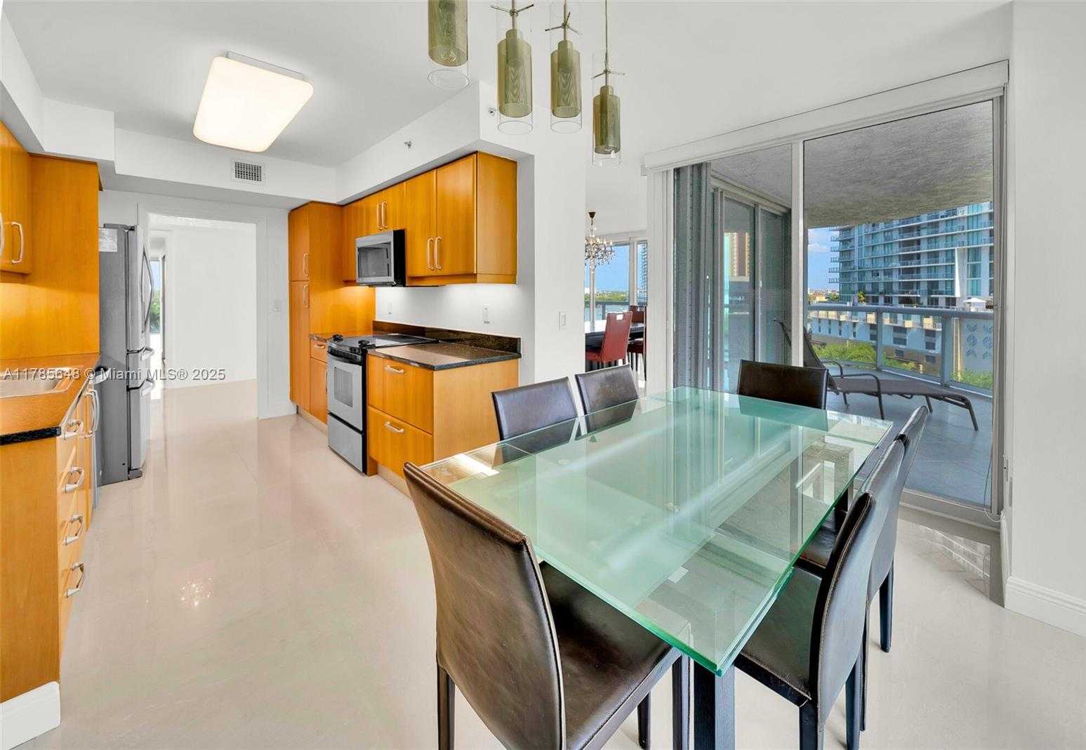 Small Image of 16500 COLLINS AVE #656, Sunny Isles Beach Number 36