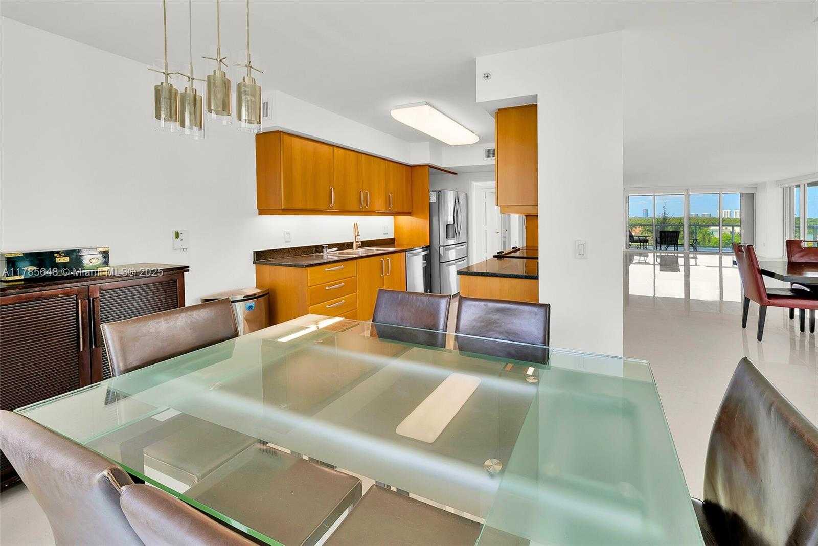 Small Image of 16500 COLLINS AVE #656, Sunny Isles Beach Number 37