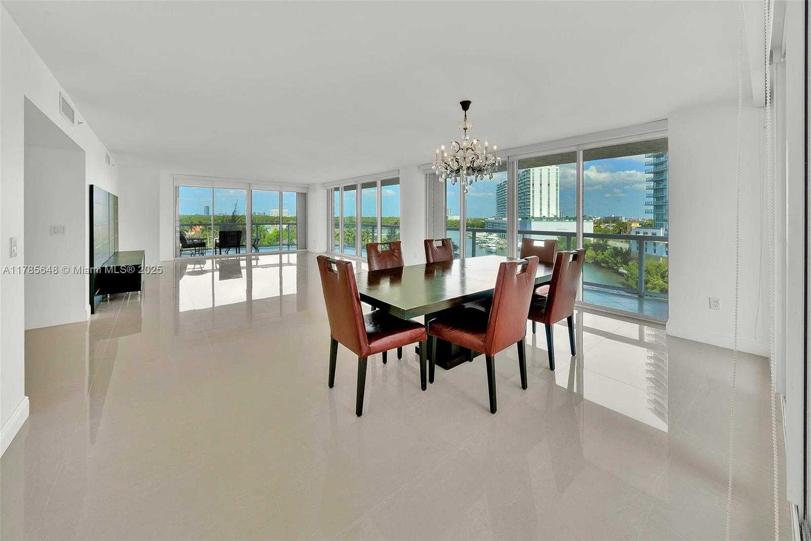 Small Image of 16500 COLLINS AVE #656, Sunny Isles Beach Number 39
