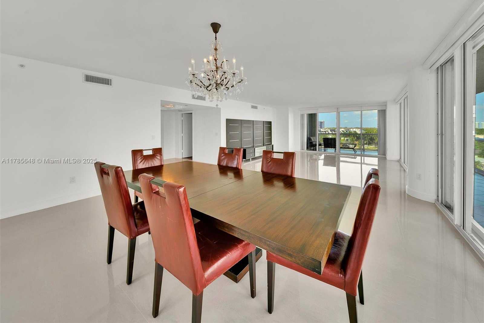 Small Image of 16500 COLLINS AVE #656, Sunny Isles Beach Number 40