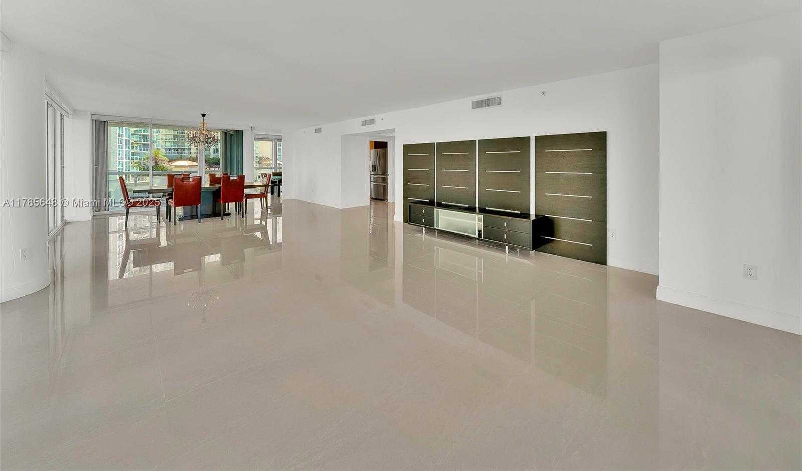 Small Image of 16500 COLLINS AVE #656, Sunny Isles Beach Number 44