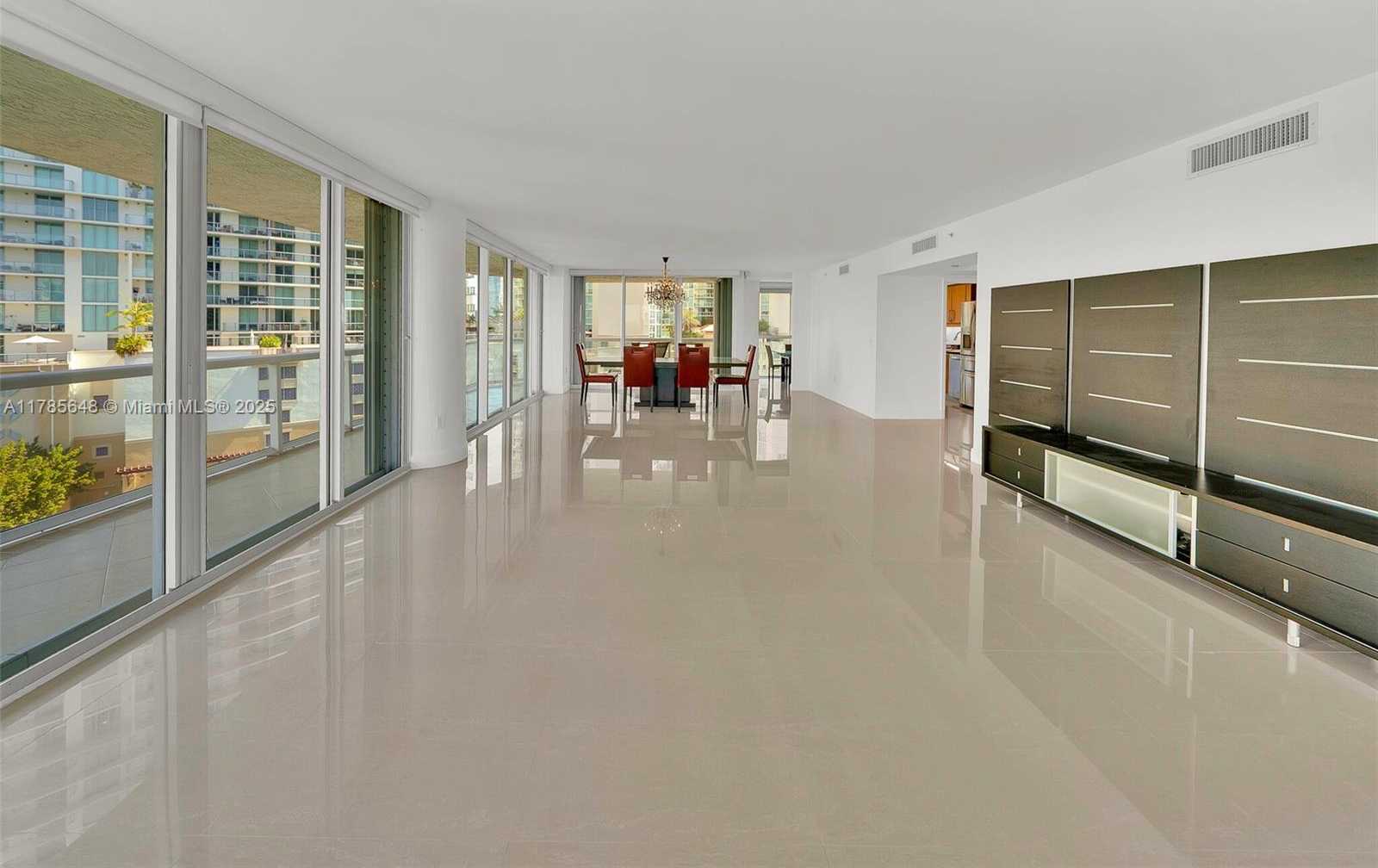 Small Image of 16500 COLLINS AVE #656, Sunny Isles Beach Number 45
