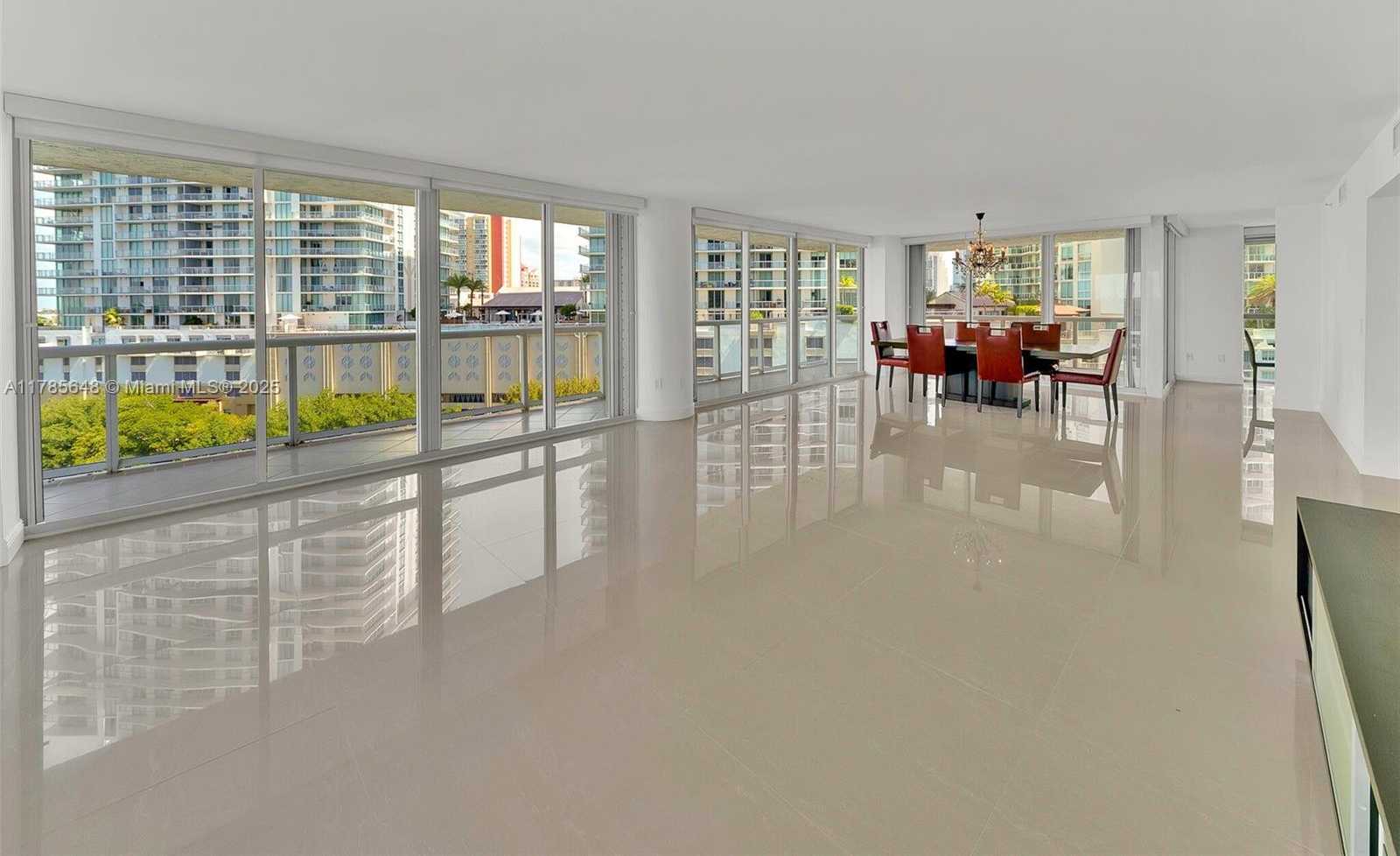 Small Image of 16500 COLLINS AVE #656, Sunny Isles Beach Number 46