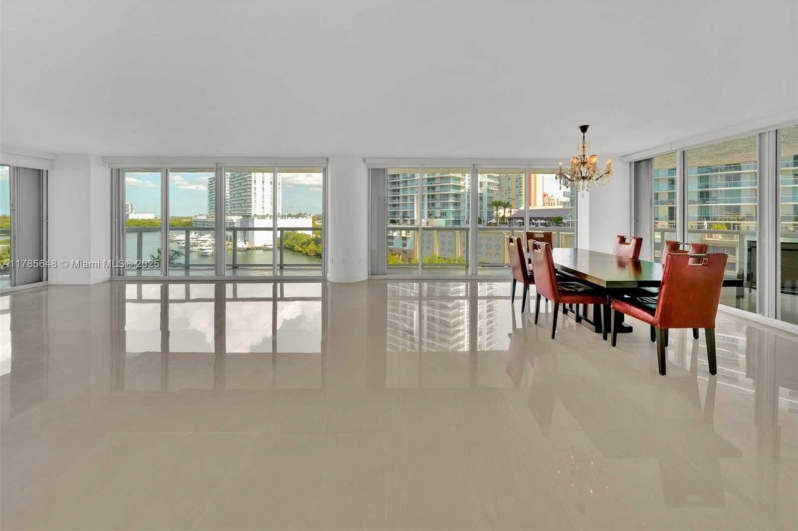 Small Image of 16500 COLLINS AVE #656, Sunny Isles Beach Number 47