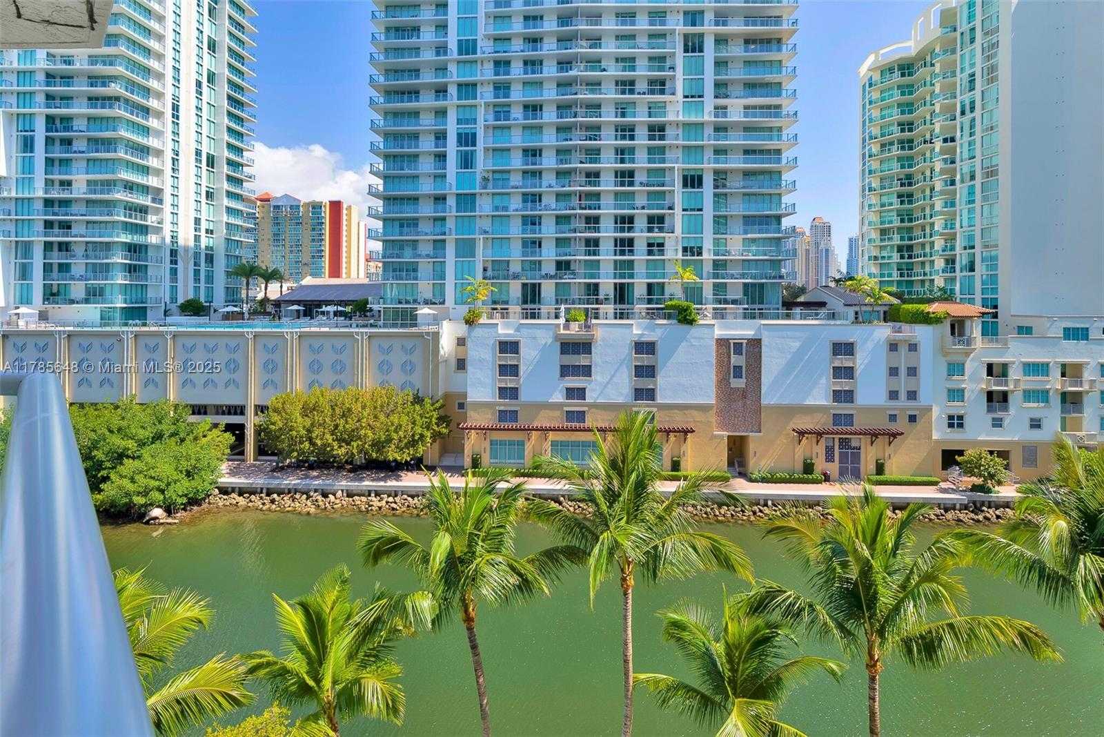 Small Image of 16500 COLLINS AVE #656, Sunny Isles Beach Number 49
