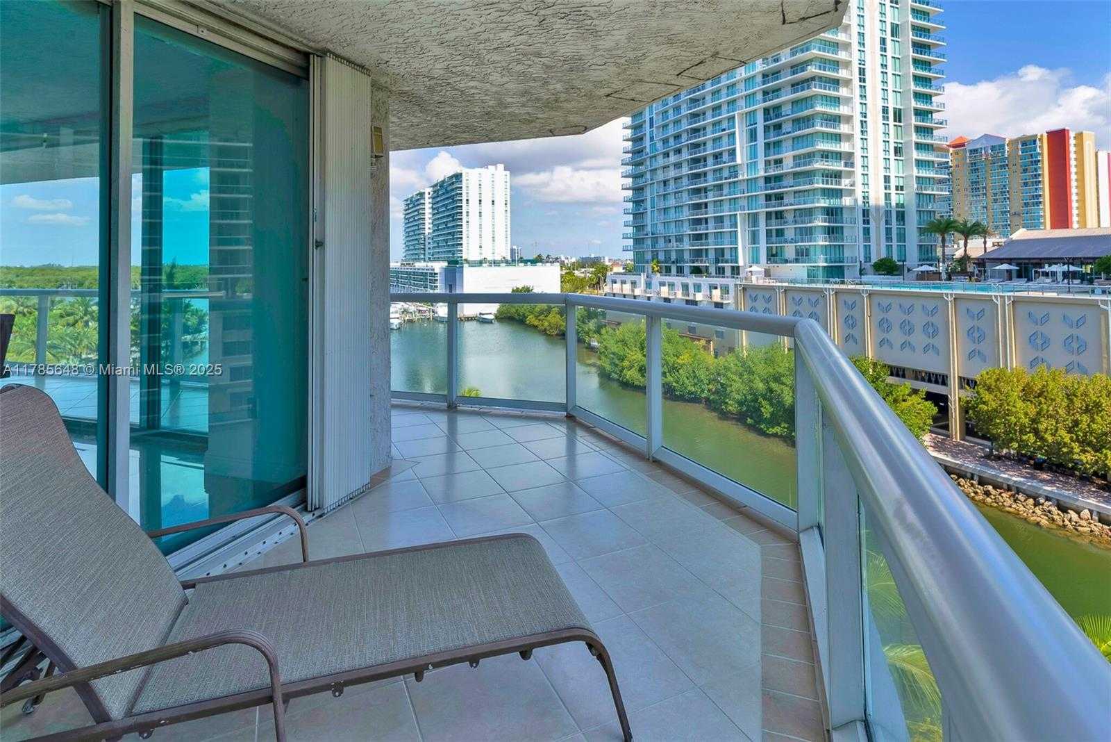 Small Image of 16500 COLLINS AVE #656, Sunny Isles Beach Number 50