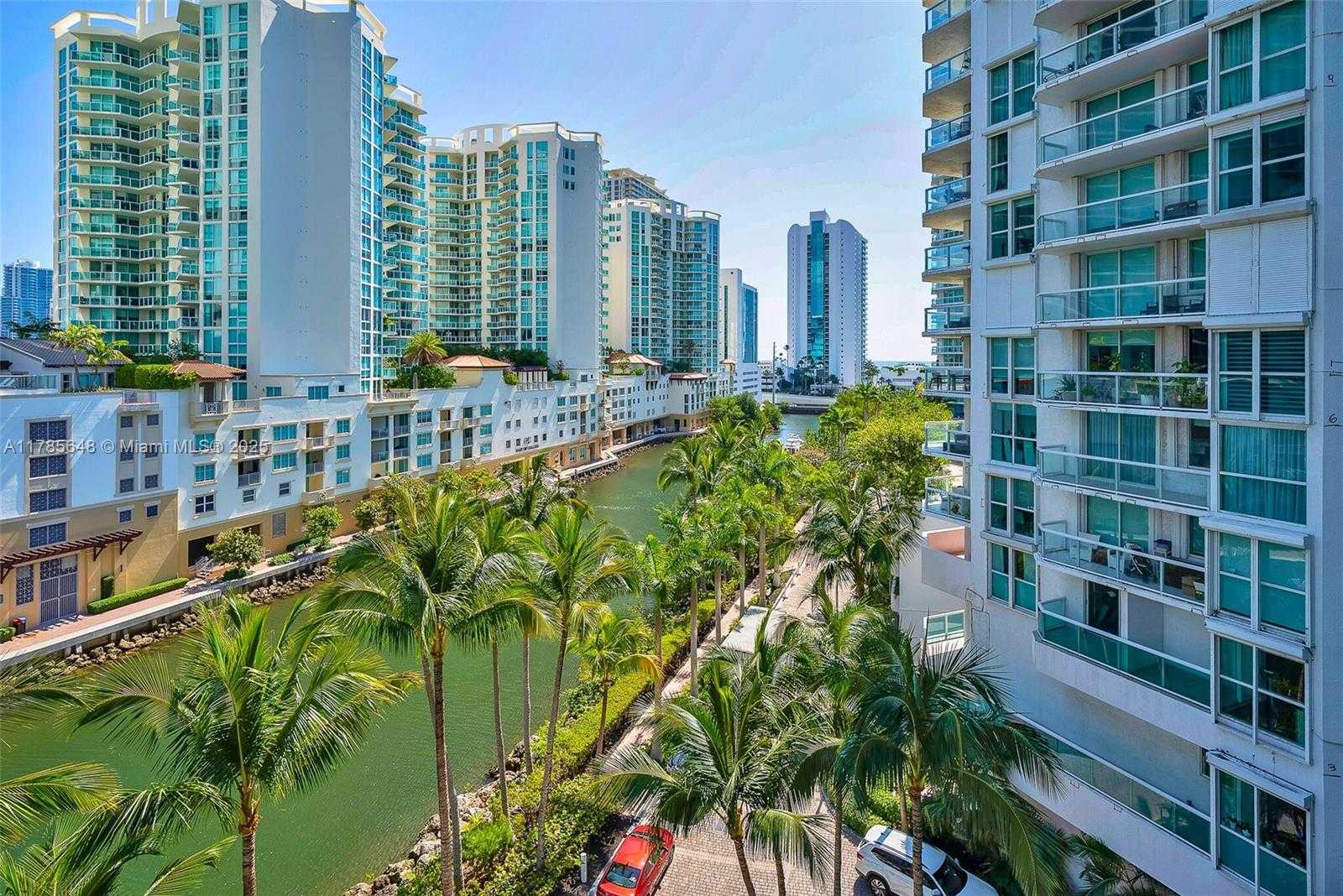 Small Image of 16500 COLLINS AVE #656, Sunny Isles Beach Number 51