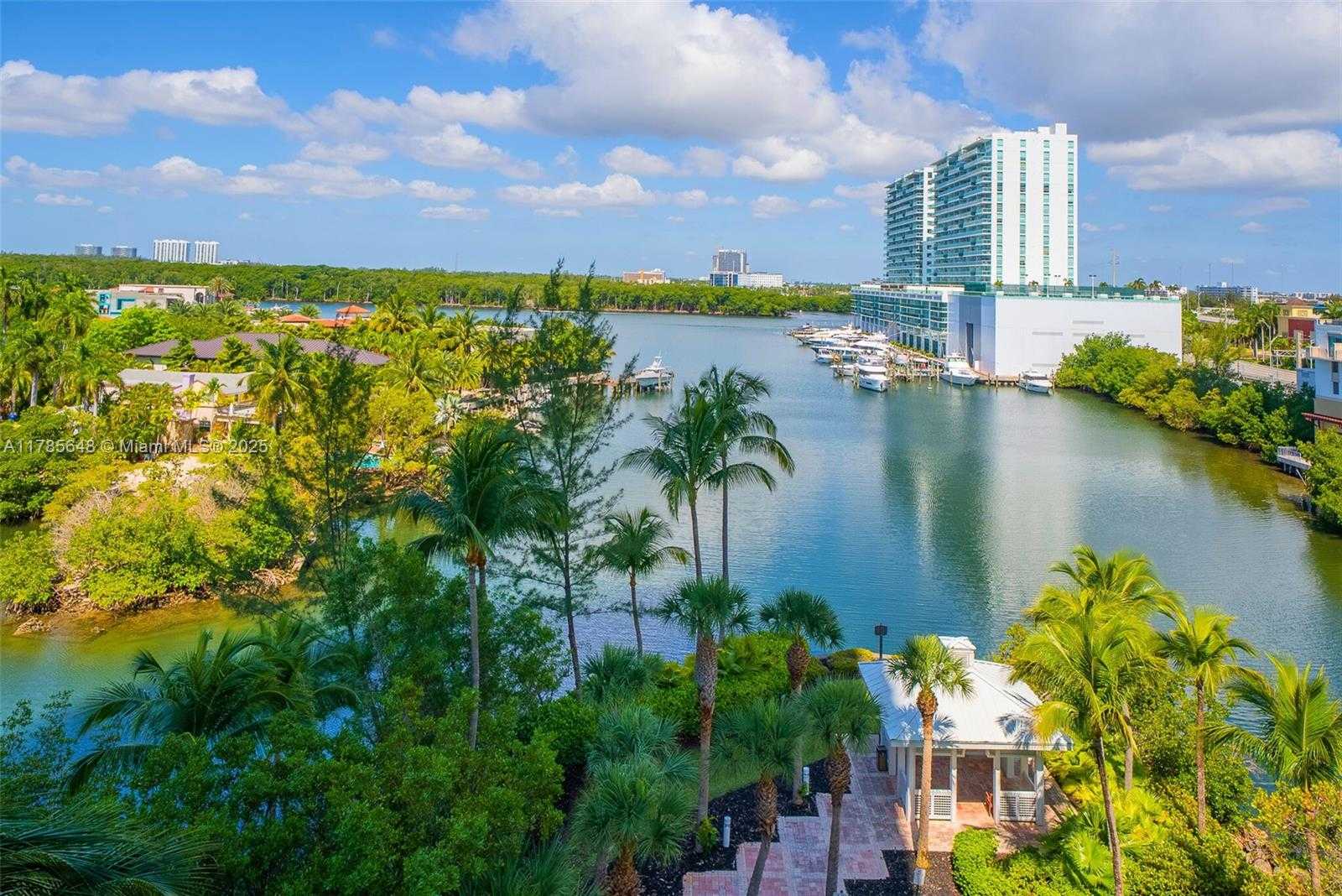 Small Image of 16500 COLLINS AVE #656, Sunny Isles Beach Number 52