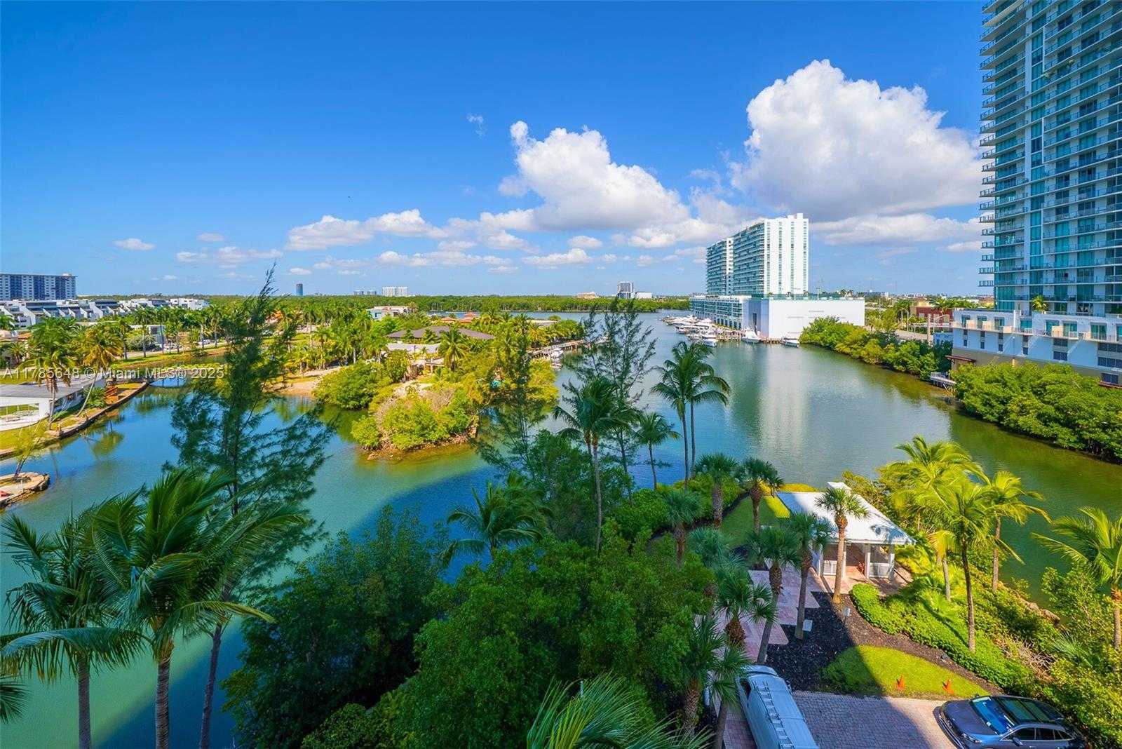 Small Image of 16500 COLLINS AVE #656, Sunny Isles Beach Number 54