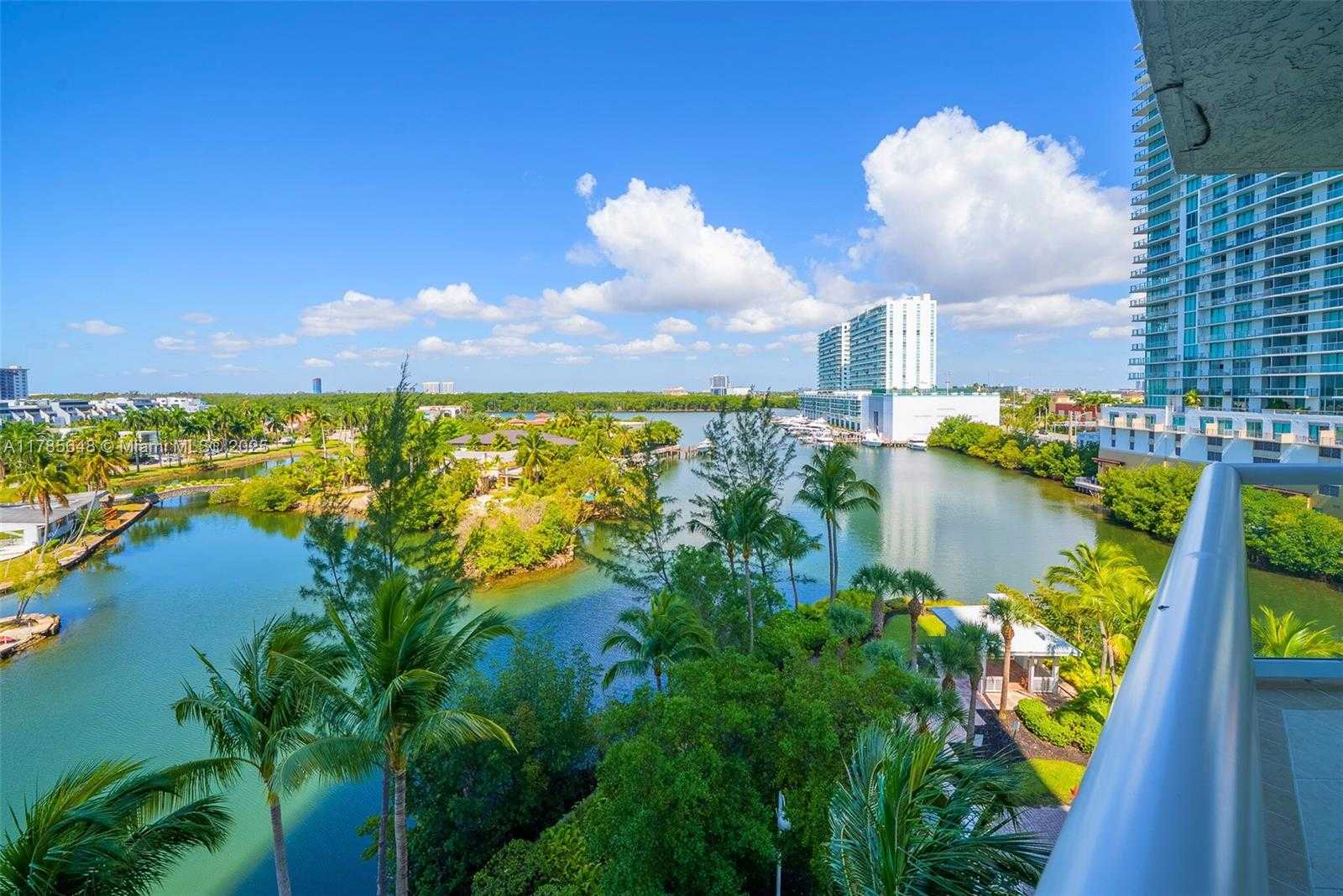 Small Image of 16500 COLLINS AVE #656, Sunny Isles Beach Number 55