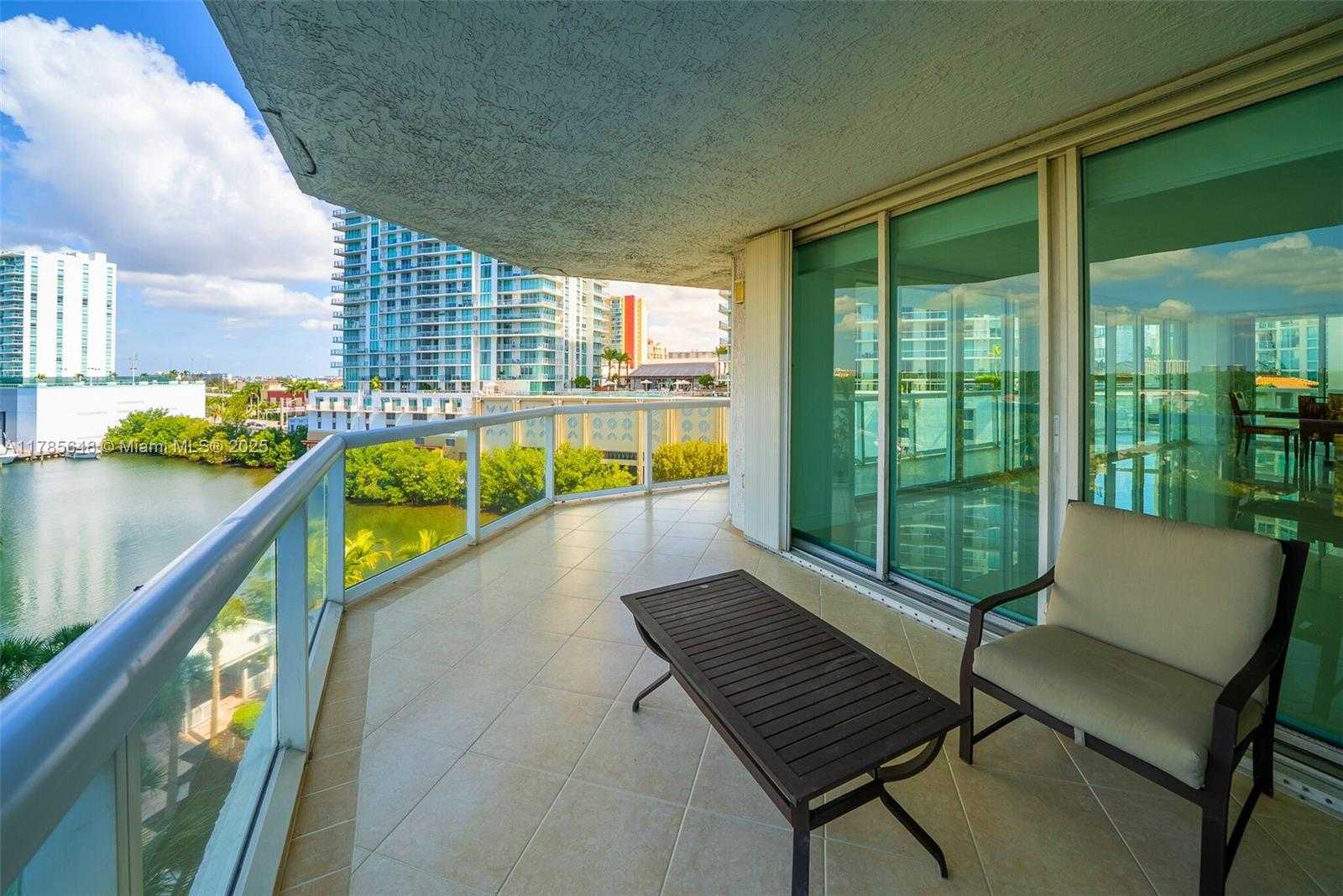 Small Image of 16500 COLLINS AVE #656, Sunny Isles Beach Number 56