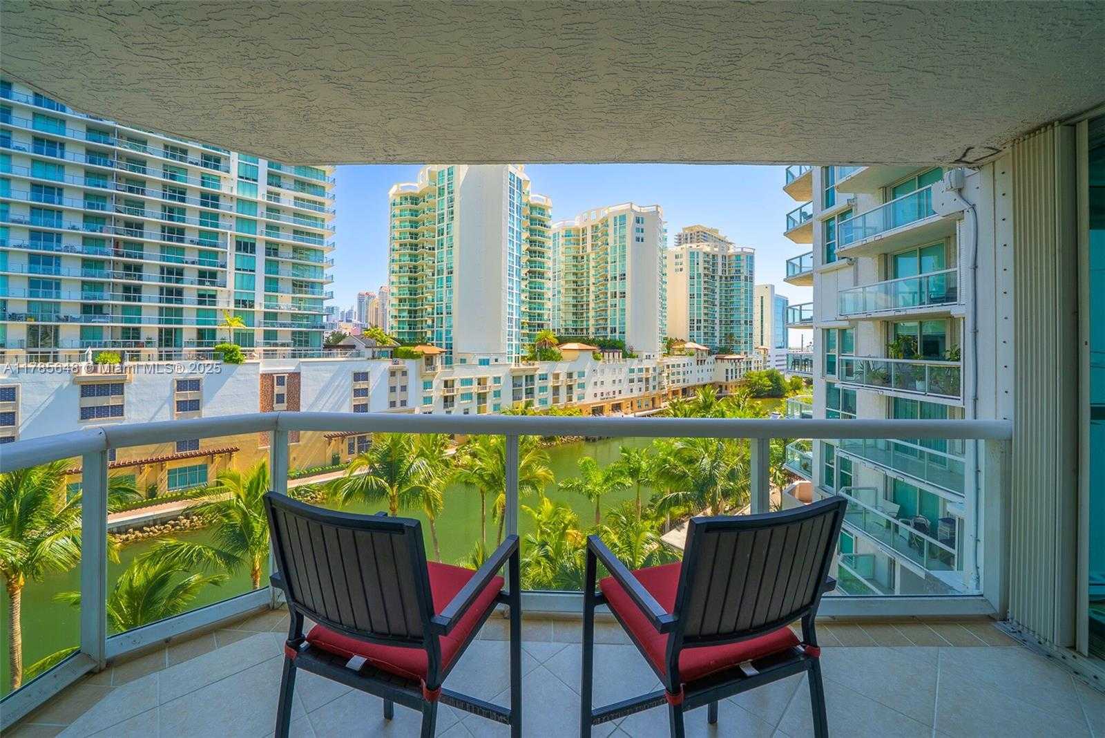 Small Image of 16500 COLLINS AVE #656, Sunny Isles Beach Number 57