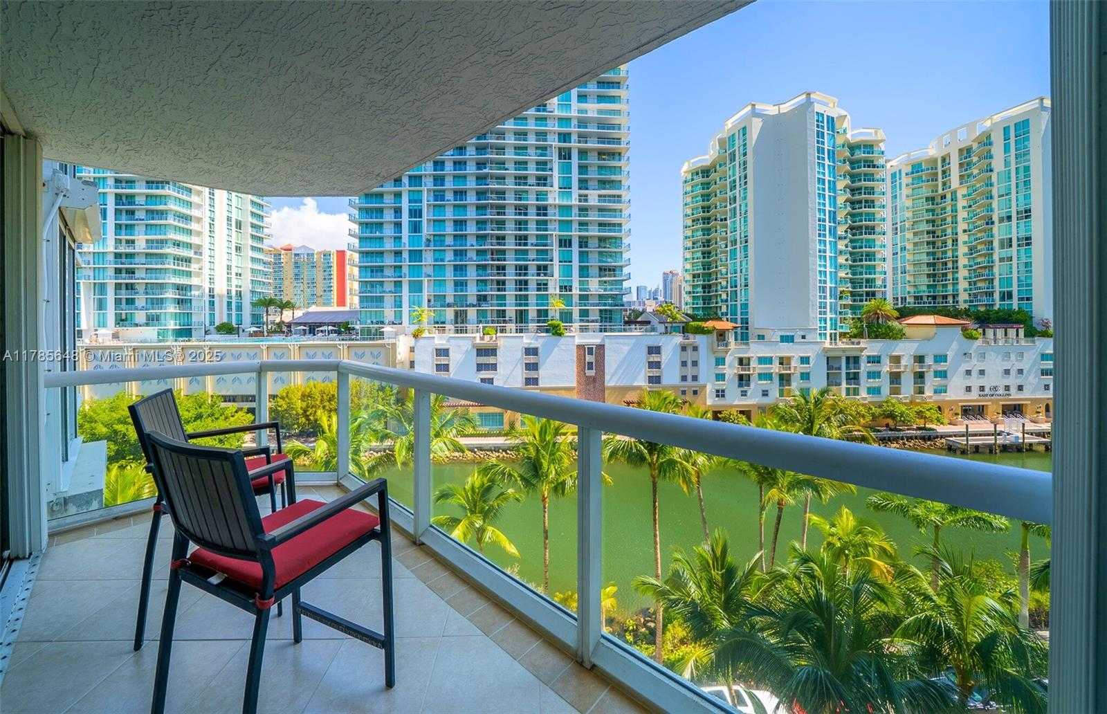 Small Image of 16500 COLLINS AVE #656, Sunny Isles Beach Number 58