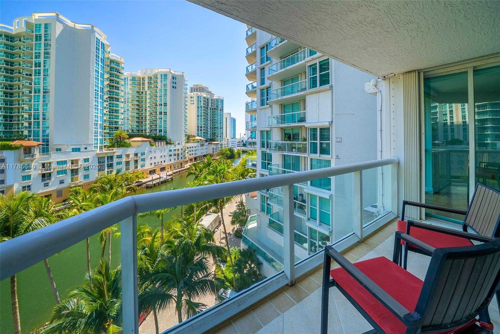 Small Image of 16500 COLLINS AVE #656, Sunny Isles Beach Number 59