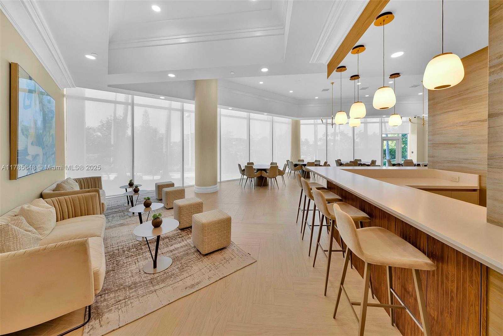 Small Image of 16500 COLLINS AVE #656, Sunny Isles Beach Number 61