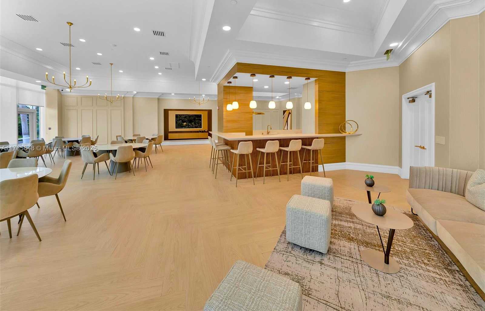 Small Image of 16500 COLLINS AVE #656, Sunny Isles Beach Number 62
