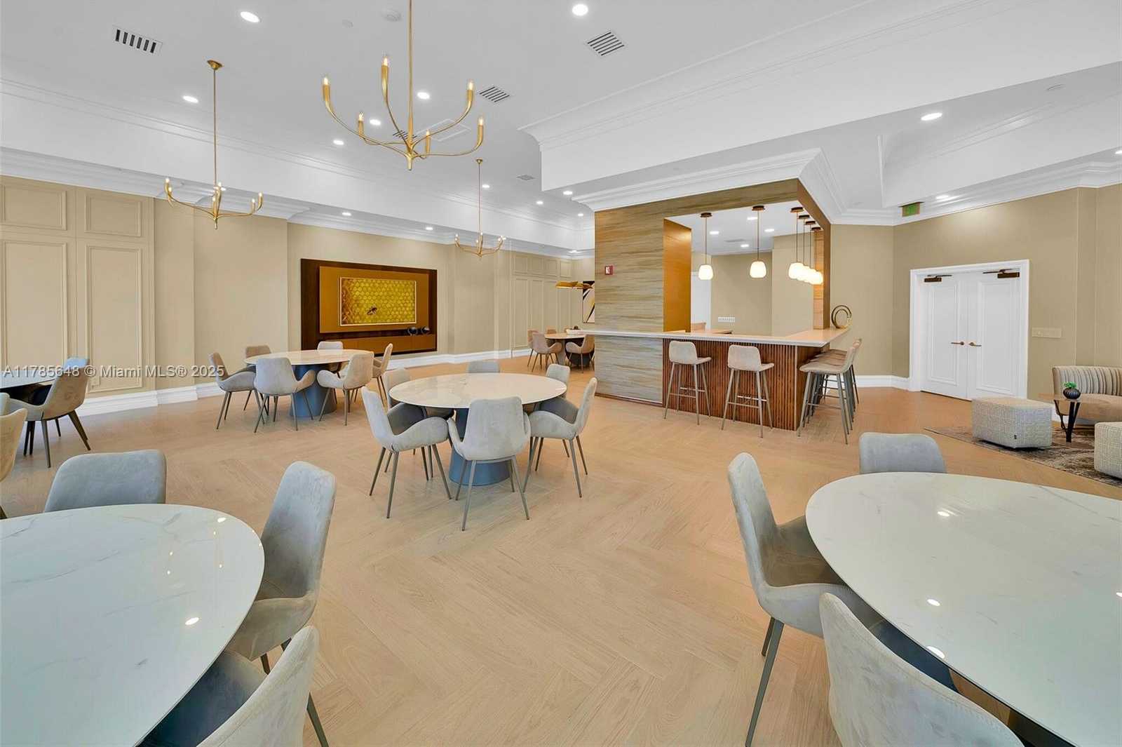 Small Image of 16500 COLLINS AVE #656, Sunny Isles Beach Number 63