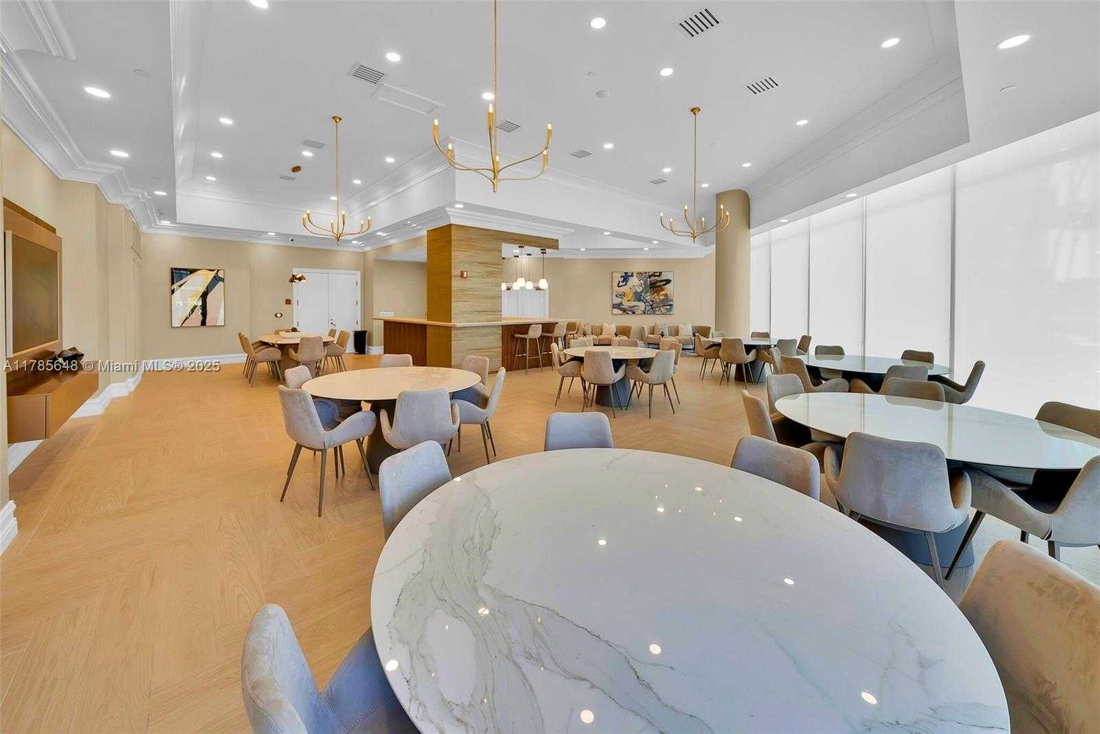 Small Image of 16500 COLLINS AVE #656, Sunny Isles Beach Number 64