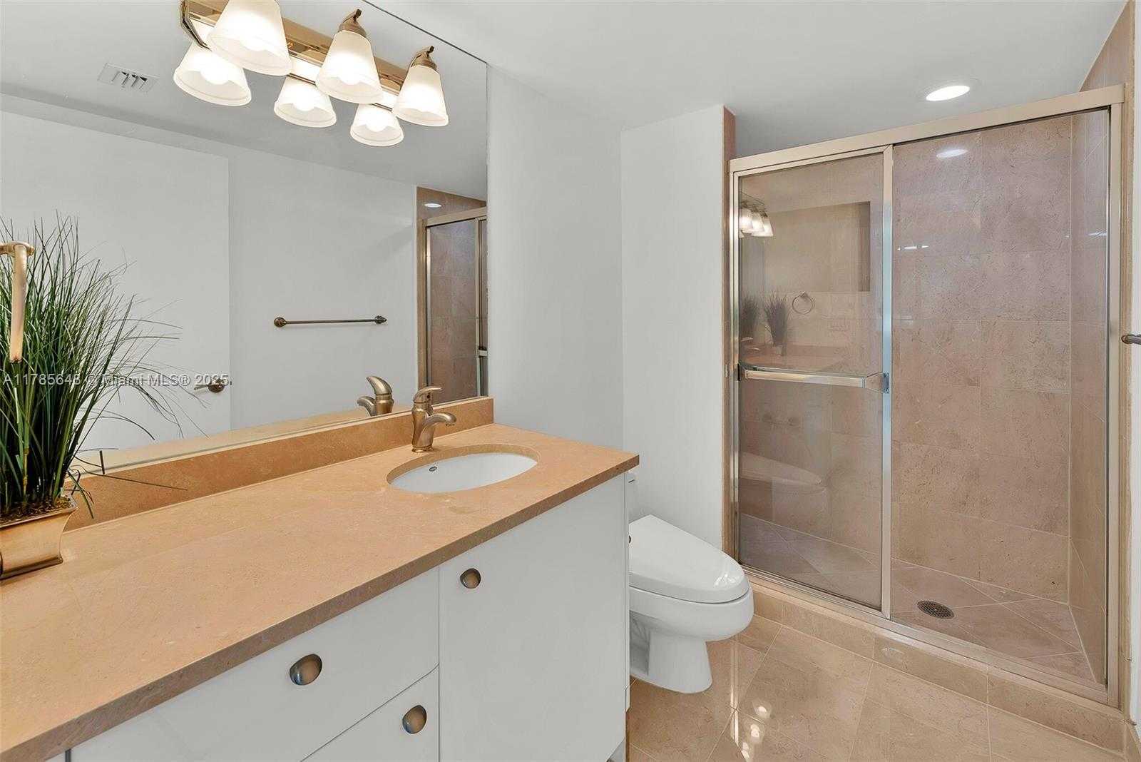 Small Image of 16500 COLLINS AVE #656, Sunny Isles Beach Number 65