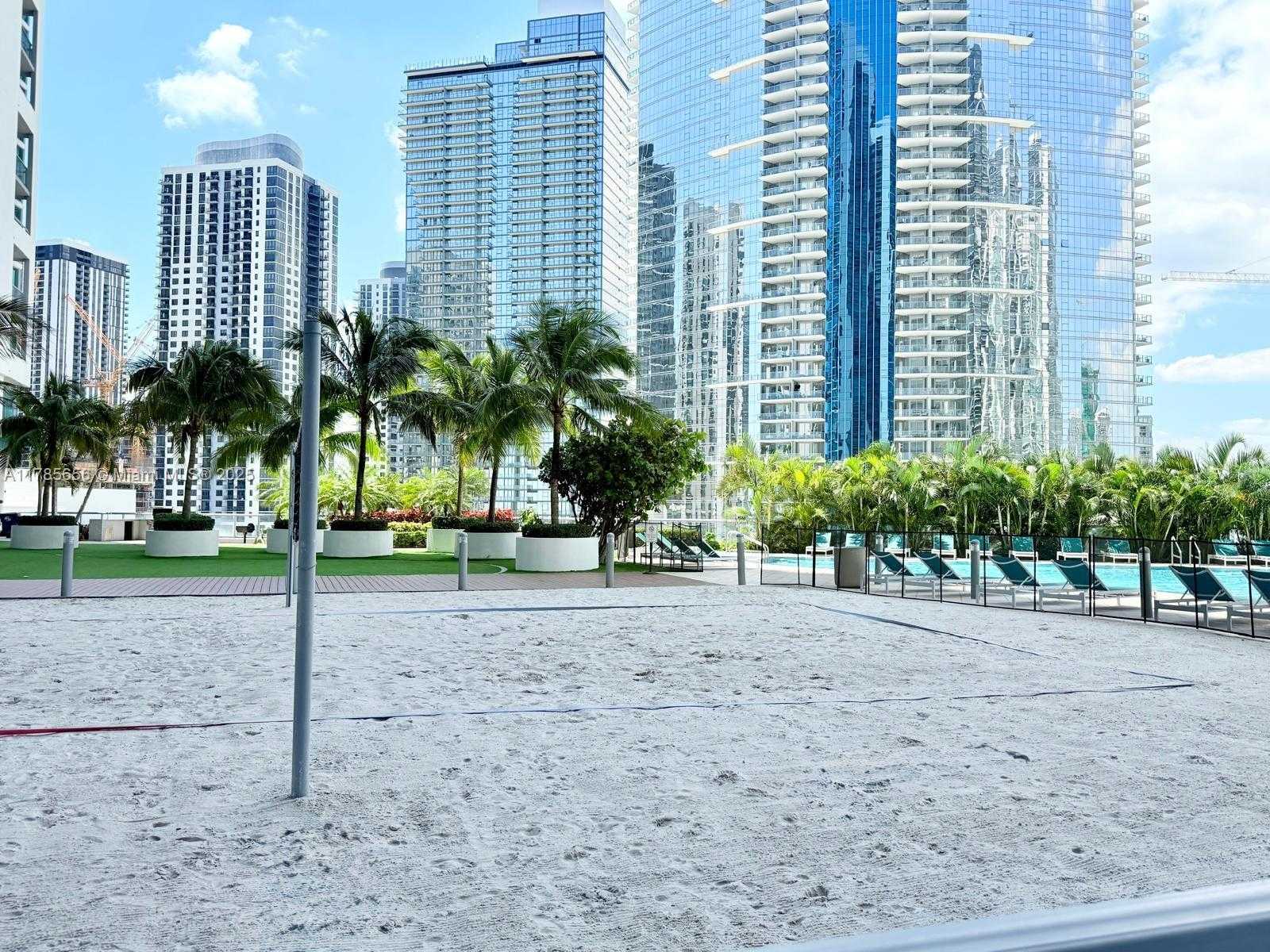 Small Image of 888 BISCAYNE BLVD #1009, Miami Number 11