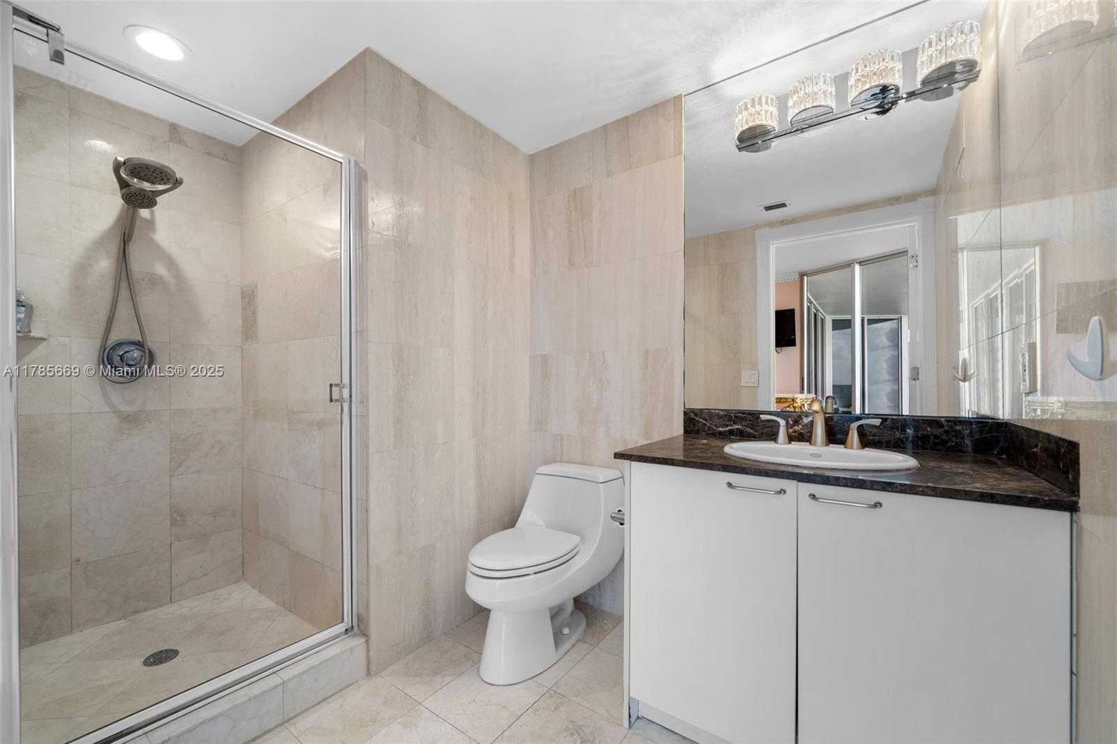 Small Image of 17555 COLLINS AVE #2703, Sunny Isles Beach Number 11