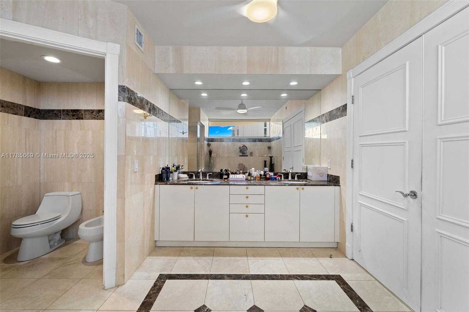 Small Image of 17555 COLLINS AVE #2703, Sunny Isles Beach Number 16