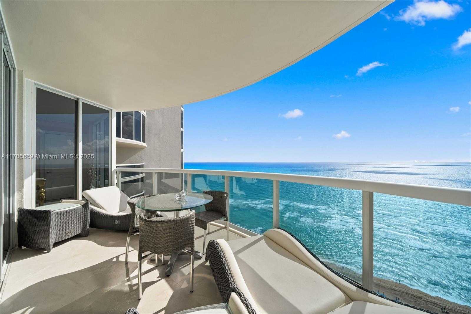 Small Image of 17555 COLLINS AVE #2703, Sunny Isles Beach Number 18