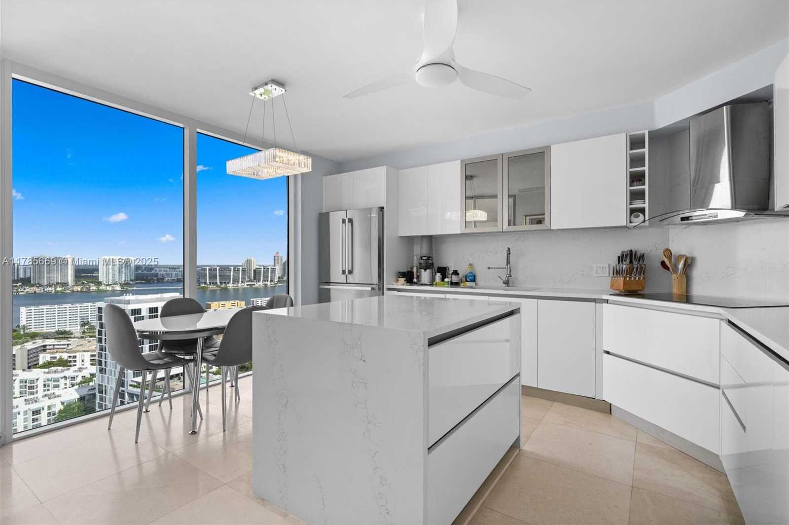 Small Image of 17555 COLLINS AVE #2703, Sunny Isles Beach Number 26