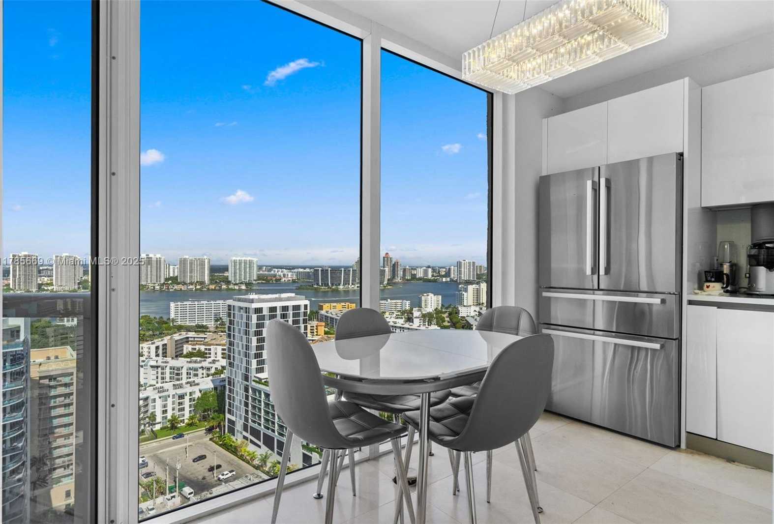 Small Image of 17555 COLLINS AVE #2703, Sunny Isles Beach Number 27